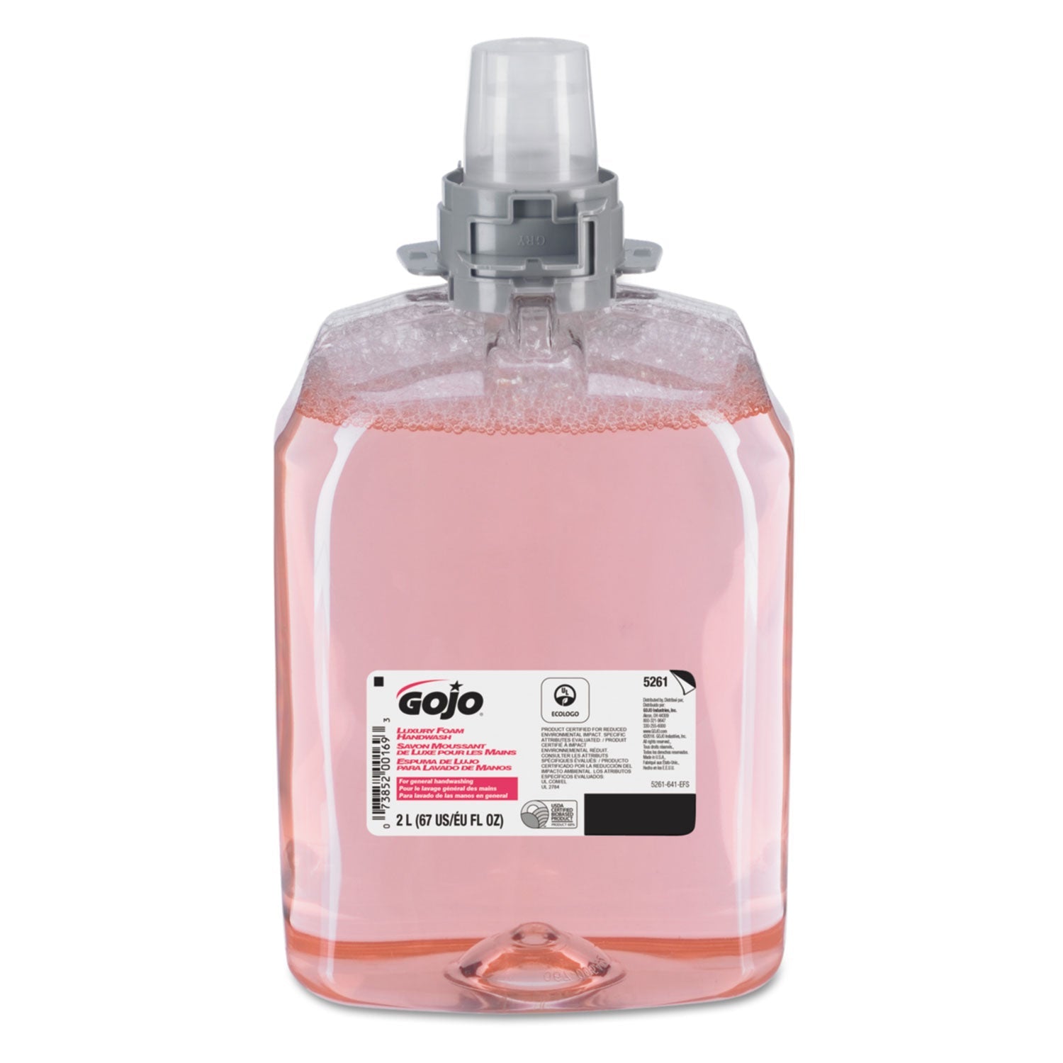 gojo-fmx-20-foaming-cranberry-soap-dispenser-refill-num-526102goj_1
